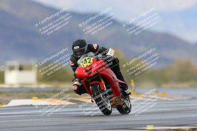 media/Mar-16-2024-CVMA (Sat) [[a528fcd913]]/Race 13 Amateur Supersport Middleweight/